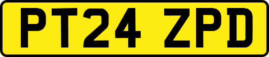 PT24ZPD