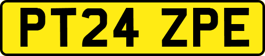 PT24ZPE