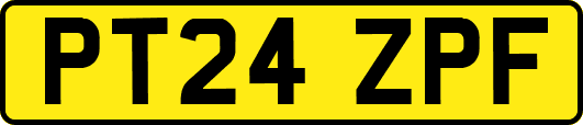 PT24ZPF
