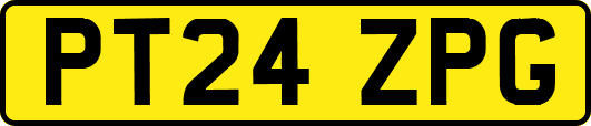 PT24ZPG