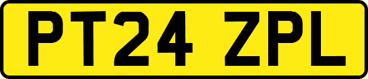 PT24ZPL