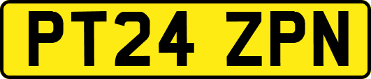 PT24ZPN