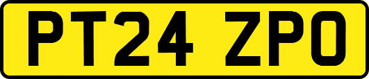 PT24ZPO