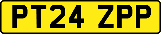 PT24ZPP
