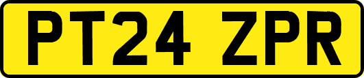 PT24ZPR