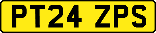 PT24ZPS