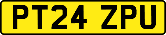 PT24ZPU