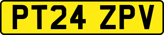 PT24ZPV