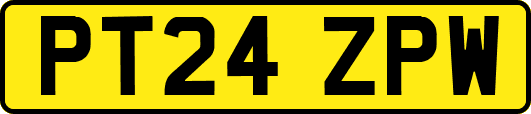 PT24ZPW