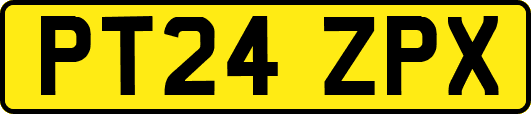 PT24ZPX