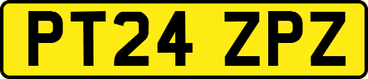 PT24ZPZ