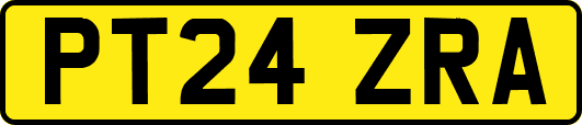 PT24ZRA