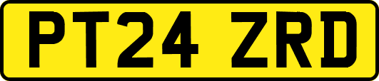PT24ZRD