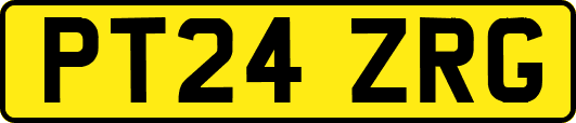 PT24ZRG