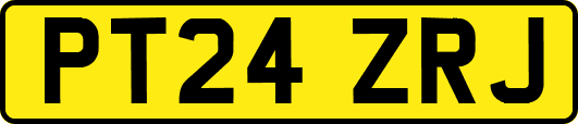 PT24ZRJ