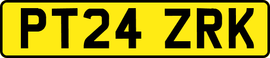 PT24ZRK