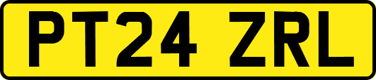 PT24ZRL