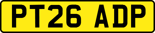 PT26ADP