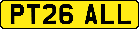 PT26ALL