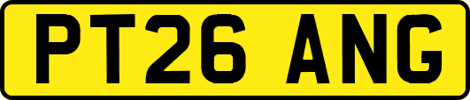 PT26ANG