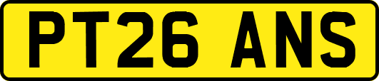 PT26ANS