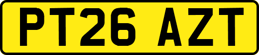 PT26AZT