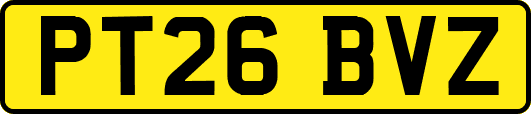 PT26BVZ