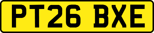 PT26BXE