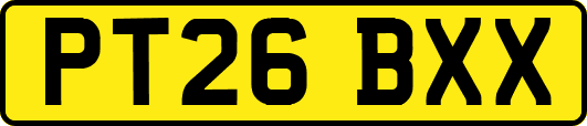 PT26BXX