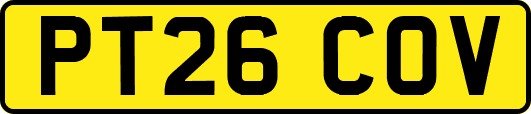 PT26COV