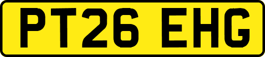 PT26EHG