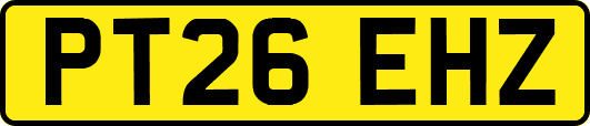 PT26EHZ