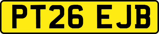 PT26EJB