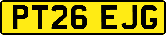 PT26EJG