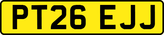 PT26EJJ
