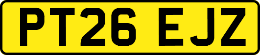 PT26EJZ