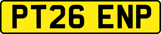 PT26ENP
