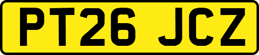 PT26JCZ