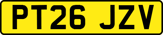 PT26JZV