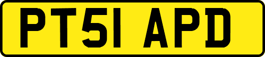 PT51APD