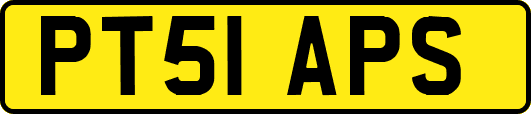 PT51APS