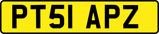 PT51APZ