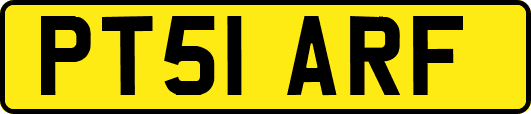 PT51ARF