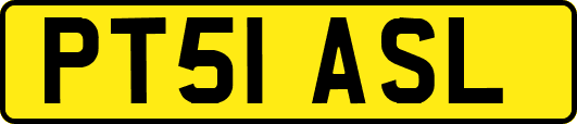 PT51ASL