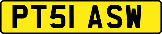 PT51ASW