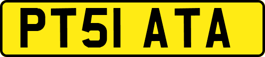 PT51ATA