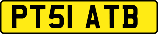 PT51ATB