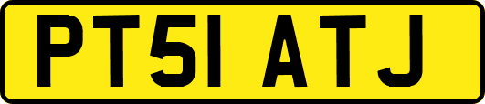 PT51ATJ