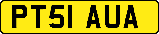 PT51AUA