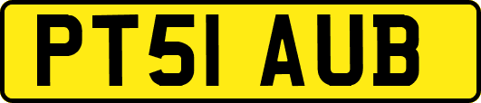 PT51AUB